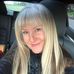 Jeanne Herbert - Facebook