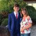 Jeanne Herbert Harrison - Facebook