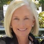 Jeanne Herbert Wickwire - @jeannewickwire - Instagram