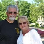Jeanne Herbert Wuttke - @jeannewuttke - Instagram