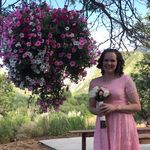 Jeanne Keys Herbert - @herbertjeanne - Instagram