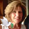 Jeannie Herbert905 - @jeannieherbert905 - TikTok