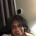 Jeannie Herbert - Facebook
