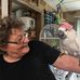 Jeannie Herbert - Facebook