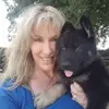 Jeannie Herbert Toli - @jeannie616 - TikTok