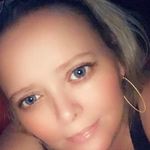 Jeanette Holman - @jeanette.holman - Instagram
