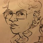 Jeanette Holman - @housecat6949 - Instagram