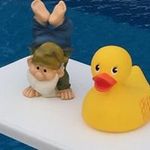 Jeanne Holman - @jbholman1838 - Instagram