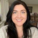 Jeanne Holman - @jeanne513 - Instagram