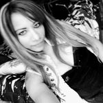 Jeannette Holman - @jeannetteholman - Instagram