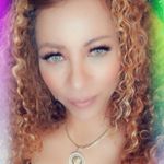 Jeannette Holman - @jackesita_0414 - Instagram