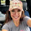 Jeannette Marilyn Holman - @jeannette10.com - TikTok
