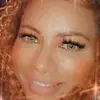 jeannetteholman48 - @jeannetteholman48 - TikTok