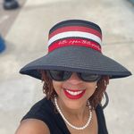 Jeannie M. Holman - @jmholman18_ - Instagram