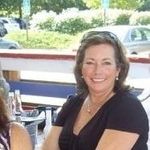 Jeannie Poole Holman - @jjholman327 - Instagram