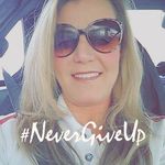 Jeannie Wallace Holman - @holmanjeannie - Instagram
