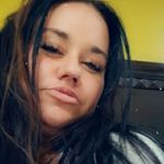 Jeannine Sullivan Holman - @jeanninesullivanholman - Instagram