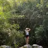 Jshank - @jeannetta.holman - TikTok