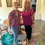 Sondra Jeanne Holman Siler - @sondrasiler - Instagram