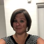 Jeanne Chat-Host - Facebook