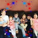Jeanne Host - Facebook