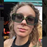 jeanne hoste - @jeannehoste_ - Instagram