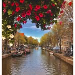 Jeanne Hoster - @hosterjeanne - Instagram