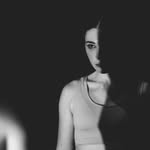 Jeanne L'Hostis-Le Lay - @lhostis_jeanne - Instagram
