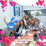 Marie Jeanne Hoste - @hostemariejeanne - Instagram