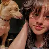 Emily Jeanne Hutton - @emilyjeannehutton - TikTok