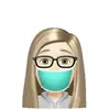 Jeanne Burns380 - @jeannehutton - TikTok