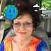 Jeanne Butler Hutton - Facebook