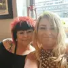 Jeannette Hutton - @jeannette.hutton - TikTok