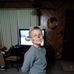 Jeannie Hutton - Facebook