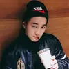 Jheanne_cutton🇵🇭🇹🇼 - @julieannmercene - TikTok
