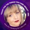 Jeanine Jarrett - @jeaninejarrett - TikTok