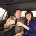 Jeanne Groetsch Jarrett - Facebook