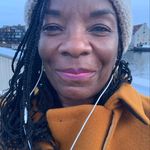 Jeanne Jarrett - @cookseyjsj - Instagram