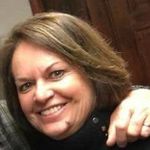 Jeanne Jarrett - @jarrettjeannegmail.com_ - Instagram