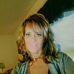 Jeanne Macauley-Jarrett - @jeanne_jarrett - Instagram