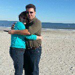 Jeanne Jarrett Dingman - @jeanneandrik - Instagram