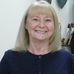 Jeanne Jarrett Rhea - Facebook