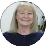Jeanne Jarrette Rhea - @jeannejarrettrhea1 - Instagram