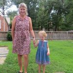 jeanne marie jarrett - @jeannemariejarrett - Instagram
