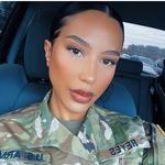 @jeannejarrettrhea200 - Instagram