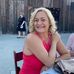 Jeannett Jarrett - Facebook