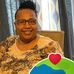Jeannie Jarrett - Facebook