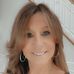 Jeannie Jarrett - Facebook