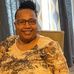 Jeannie Jarrett - Facebook