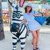 Jeannie Jarrett Olson - Facebook